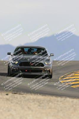 media/Mar-19-2023-Speed Ventures (Sun) [[20cf5f9ff9]]/4-Black Group/Session 3 (Turn 12)/